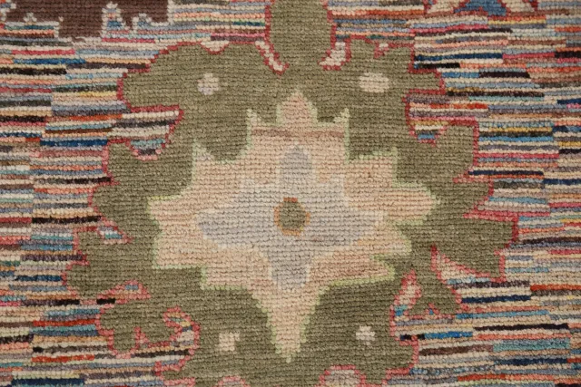 https://image-static-obj.rugsource.com/small/141598_2787225_09e7203e.jpeg