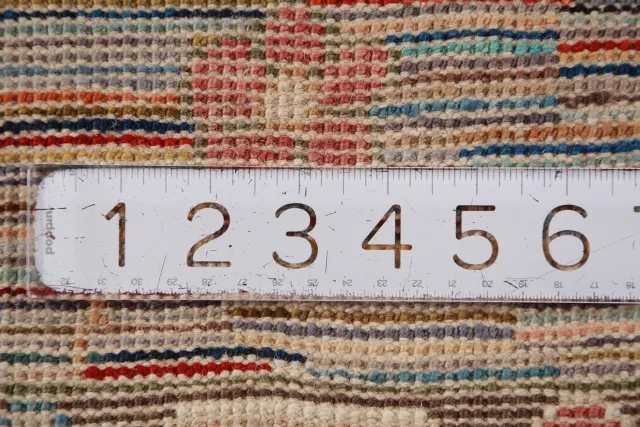 https://image-static-obj.rugsource.com/small/141598_2787243_f269c439.jpeg