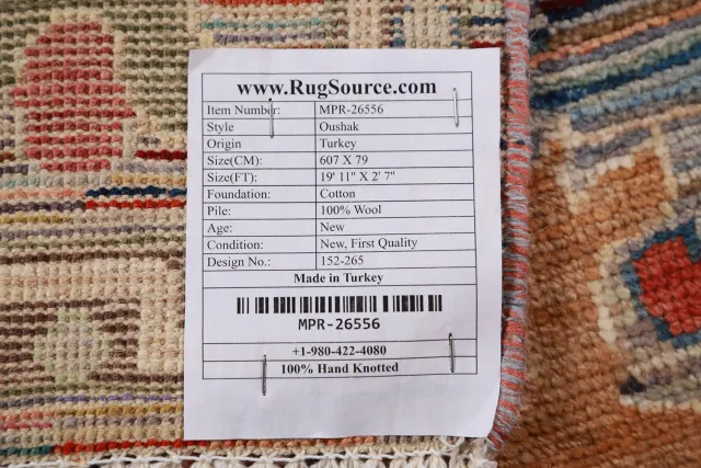 https://image-static-obj.rugsource.com/small/141598_2787245_e2cc680f.jpeg