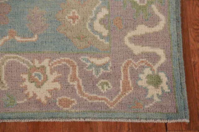 https://image-static-obj.rugsource.com/small/141599_2787556_300aca63.jpeg