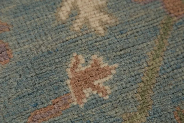 https://image-static-obj.rugsource.com/small/141599_2787562_894826af.jpeg