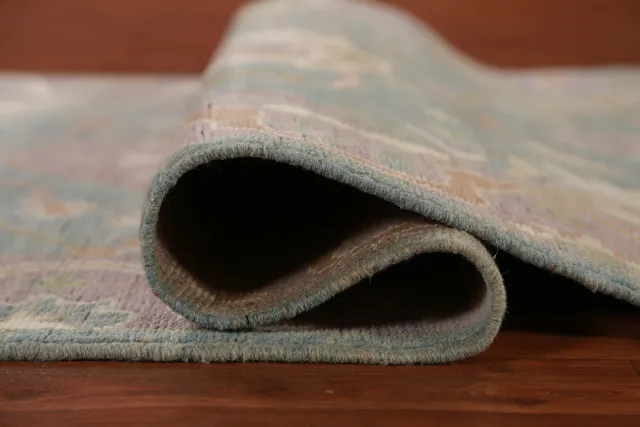 https://image-static-obj.rugsource.com/small/141599_2787563_066ca179.jpeg