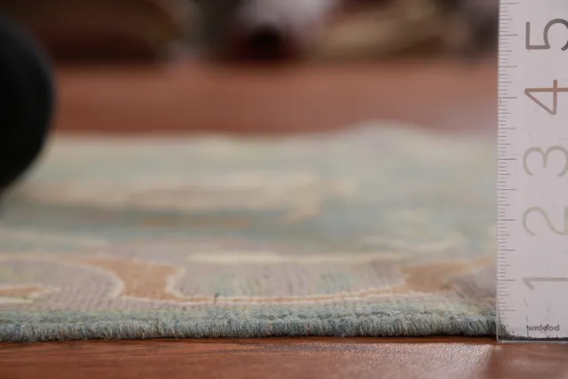 https://image-static-obj.rugsource.com/small/141599_2787575_db79ad82.jpeg