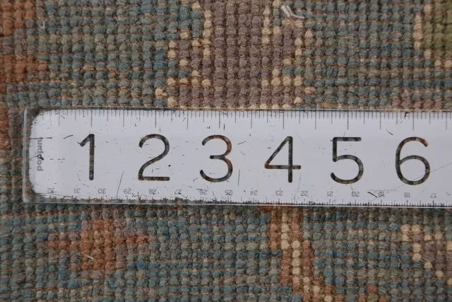 https://image-static-obj.rugsource.com/small/141599_2787577_939e2247.jpeg