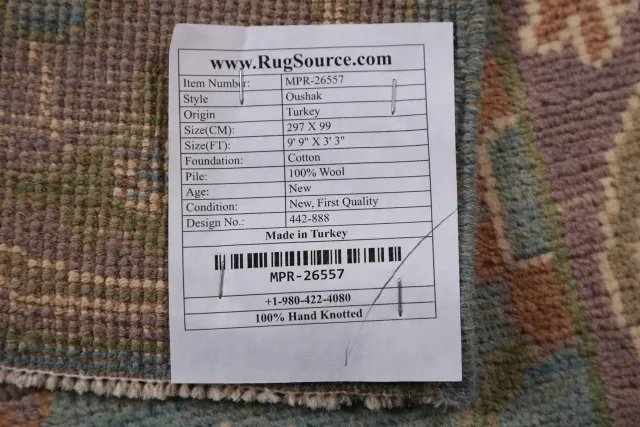 https://image-static-obj.rugsource.com/small/141599_2787580_810c226c.jpeg