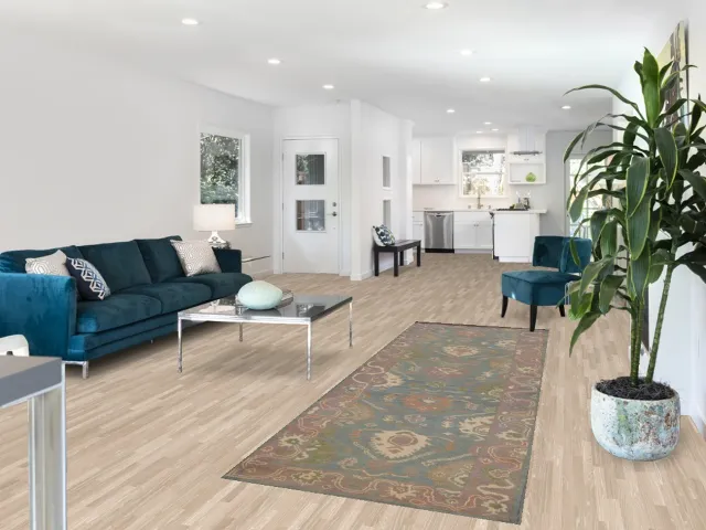 https://image-static-obj.rugsource.com/small/141599_2787887_c2c7ce7e.jpeg