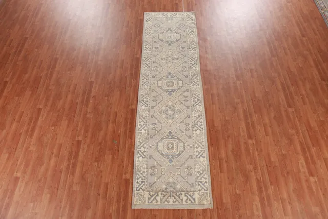https://image-static-obj.rugsource.com/small/141600_2787247_0eb7739e.jpeg