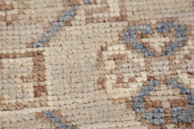 https://image-static-obj.rugsource.com/small/141600_2787263_2e75be5d.jpeg
