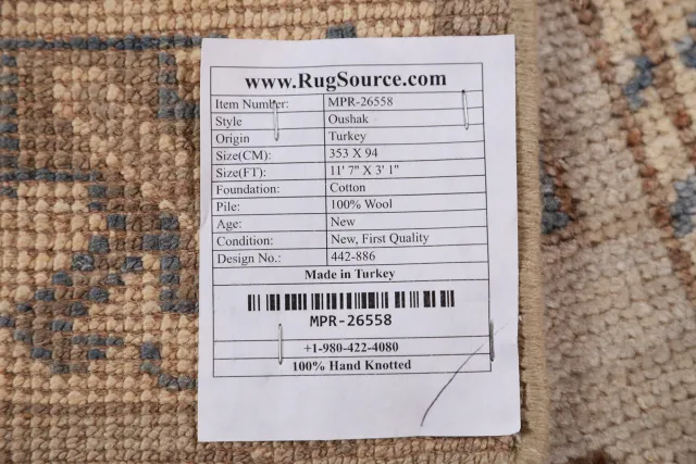 https://image-static-obj.rugsource.com/small/141600_2787279_feac81de.jpeg