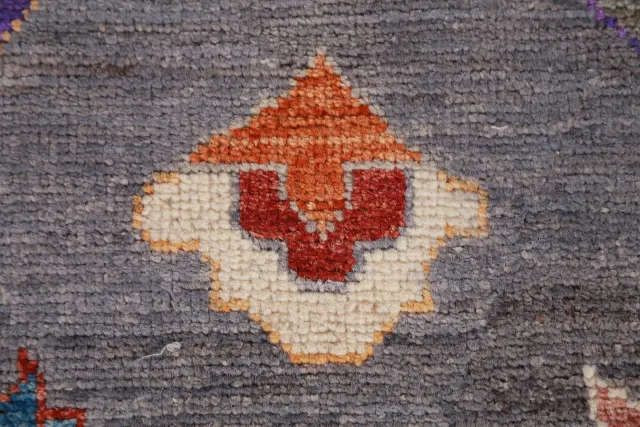 https://image-static-obj.rugsource.com/small/141605_2787185_1f663bae.jpeg