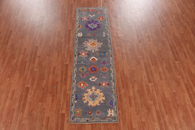 https://image-static-obj.rugsource.com/small/141605_2787195_7a54a59e.jpeg