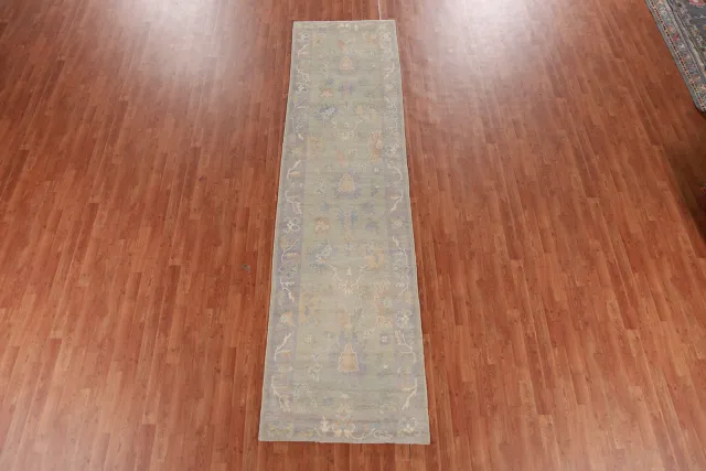 https://image-static-obj.rugsource.com/small/141606_2787347_680290b3.jpeg