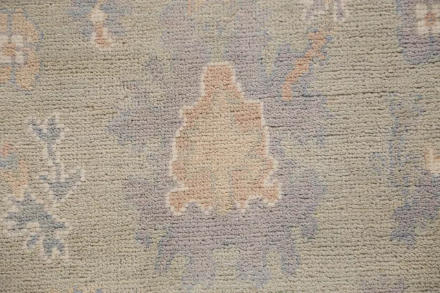 https://image-static-obj.rugsource.com/small/141606_2787353_694f7fdd.jpeg