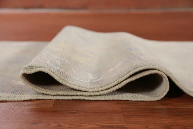 https://image-static-obj.rugsource.com/small/141606_2787356_2bb7fa3e.jpeg