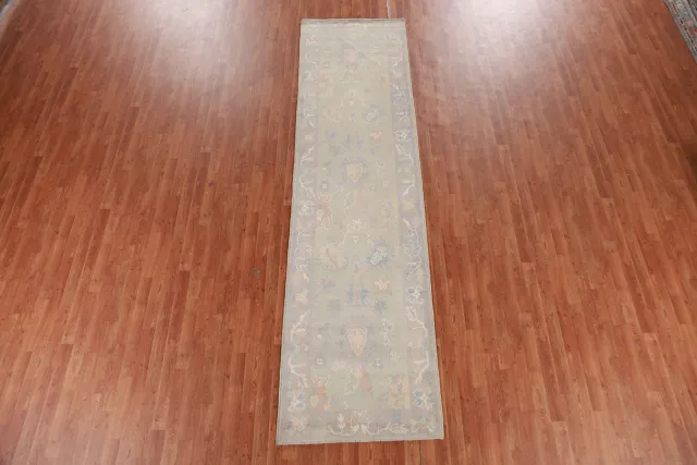 https://image-static-obj.rugsource.com/small/141606_2787358_6a61c926.jpeg