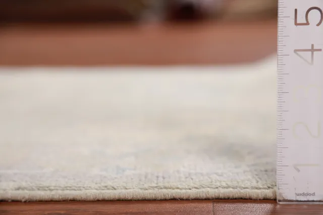 https://image-static-obj.rugsource.com/small/141606_2787361_1aaaf1a4.jpeg