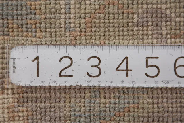 https://image-static-obj.rugsource.com/small/141606_2787362_1bc193e4.jpeg