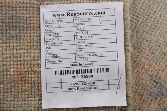 https://image-static-obj.rugsource.com/small/141606_2787363_d7d6c57d.jpeg