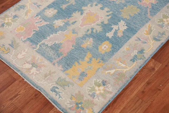 https://image-static-obj.rugsource.com/small/141607_2787214_44100b8b.jpeg