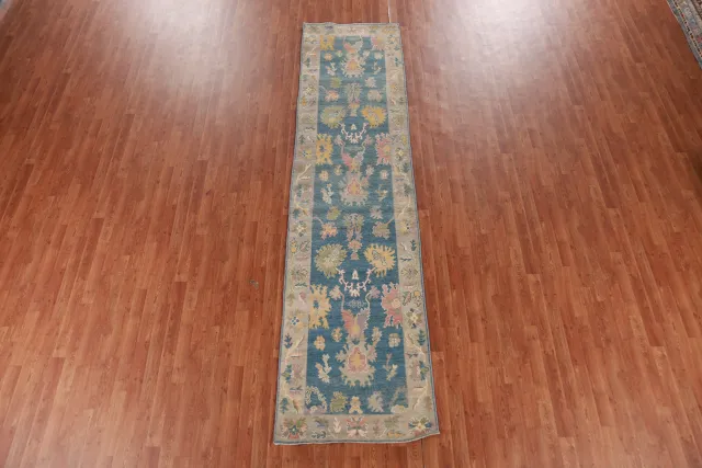 https://image-static-obj.rugsource.com/small/141607_2787228_9d19fba7.jpeg