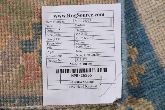 https://image-static-obj.rugsource.com/small/141607_2787237_43f85842.jpeg