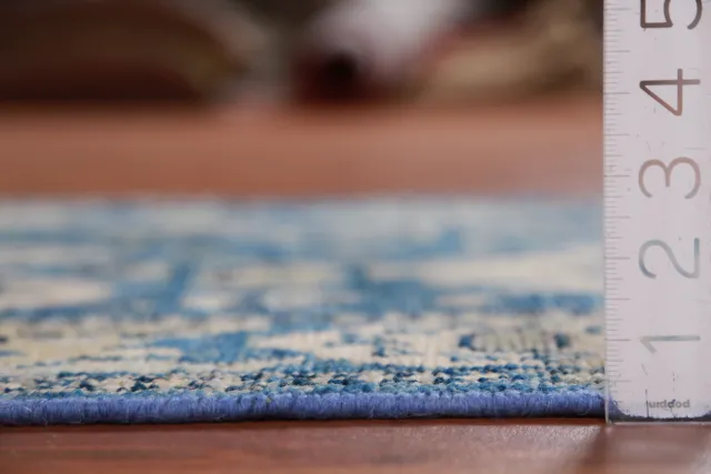 https://image-static-obj.rugsource.com/small/141608_2787270_cc46e7df.jpeg