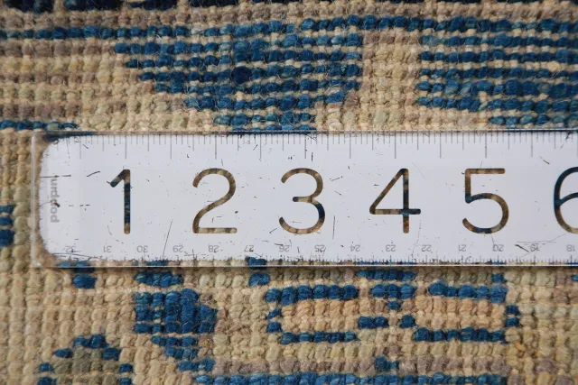 https://image-static-obj.rugsource.com/small/141608_2787272_0926d464.jpeg