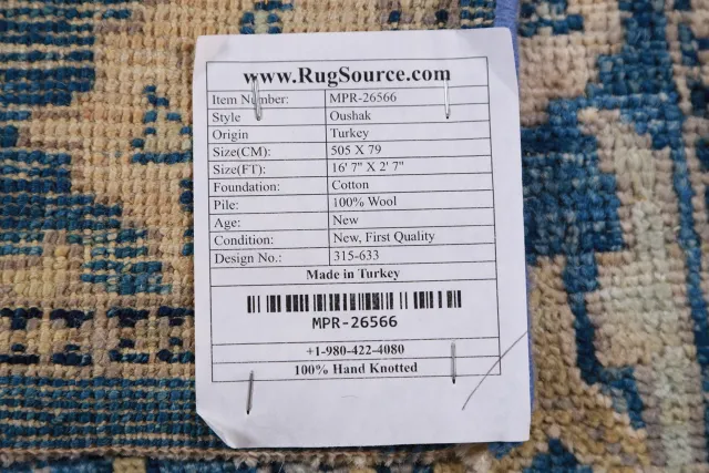 https://image-static-obj.rugsource.com/small/141608_2787274_4031bf74.jpeg