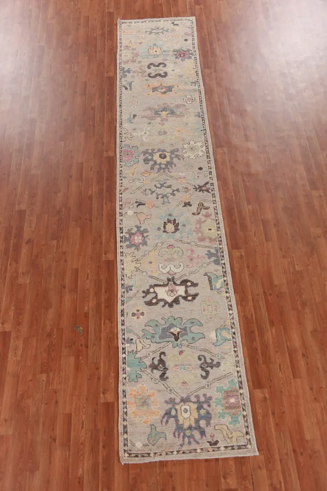 https://image-static-obj.rugsource.com/small/141609_2787276_88188ba0.jpeg