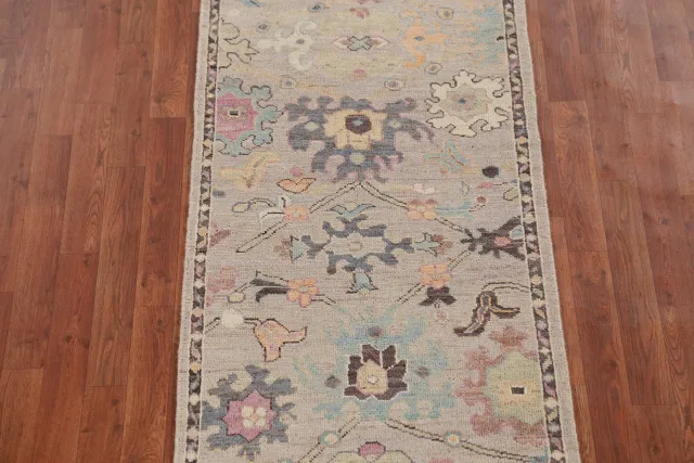 https://image-static-obj.rugsource.com/small/141609_2787278_315977c3.jpeg