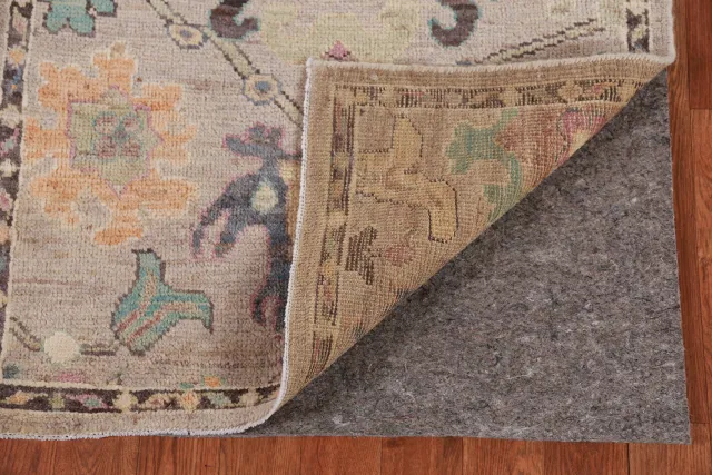 https://image-static-obj.rugsource.com/small/141609_2787286_9be3e138.jpeg
