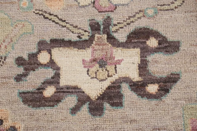 https://image-static-obj.rugsource.com/small/141609_2787288_338aaa9f.jpeg