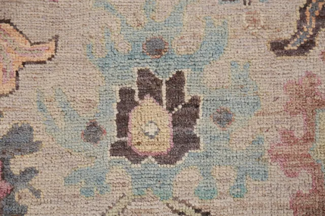 https://image-static-obj.rugsource.com/small/141609_2787290_49d6fcb8.jpeg
