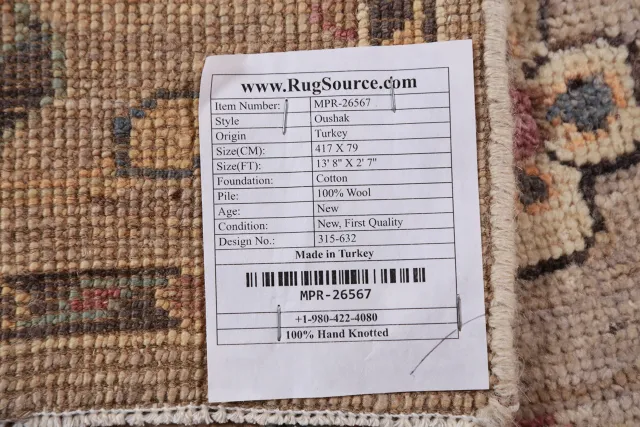 https://image-static-obj.rugsource.com/small/141609_2787308_fbe375f2.jpeg