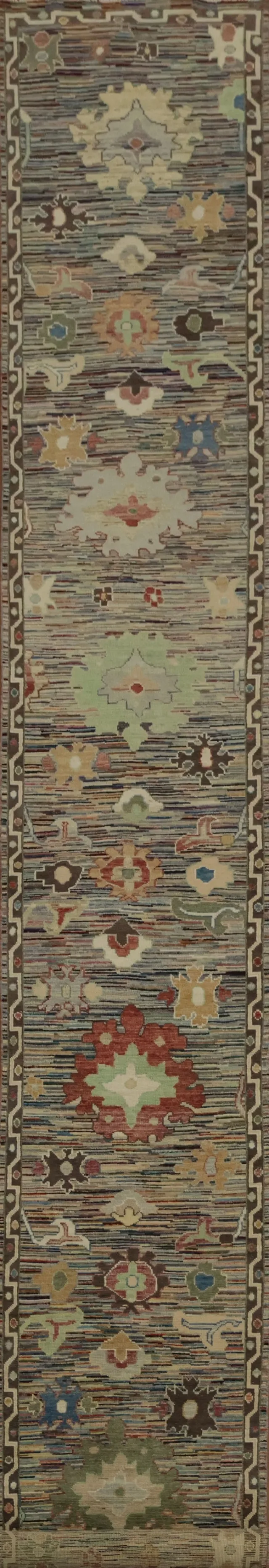 https://image-static-obj.rugsource.com/small/141611_3194764_6260118f.jpeg