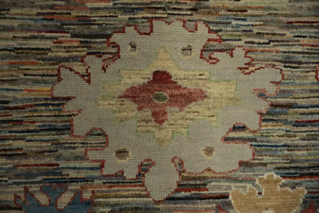https://image-static-obj.rugsource.com/small/141611_3194770_a5f77cee.jpeg