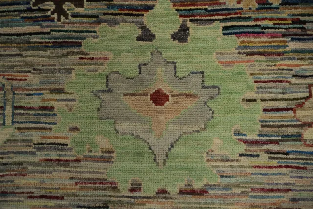 https://image-static-obj.rugsource.com/small/141611_3194771_66b1d3cf.jpeg