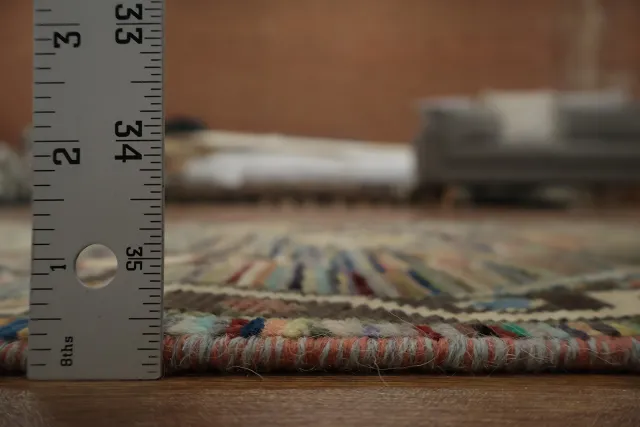 https://image-static-obj.rugsource.com/small/141611_3194777_b3a2fcc4.jpeg