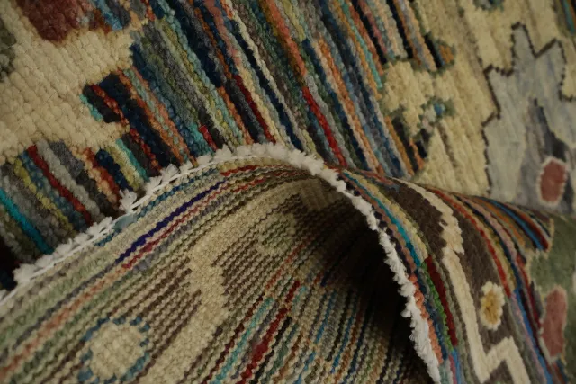 https://image-static-obj.rugsource.com/small/141611_3194778_f04e1248.jpeg