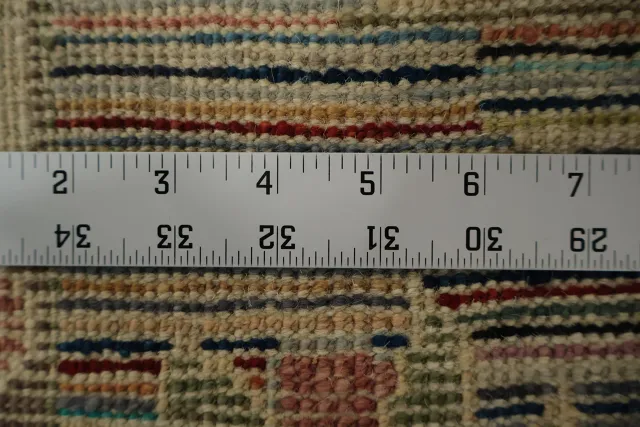 https://image-static-obj.rugsource.com/small/141611_3194780_83a2173e.jpeg