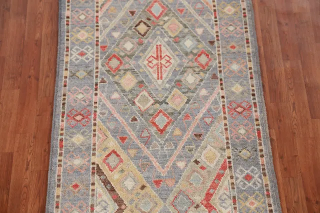 https://image-static-obj.rugsource.com/small/141612_2786964_daba0593.jpeg