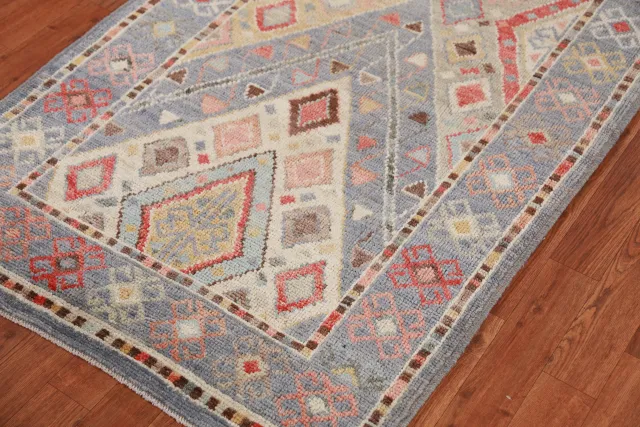 https://image-static-obj.rugsource.com/small/141612_2786967_a4b65301.jpeg