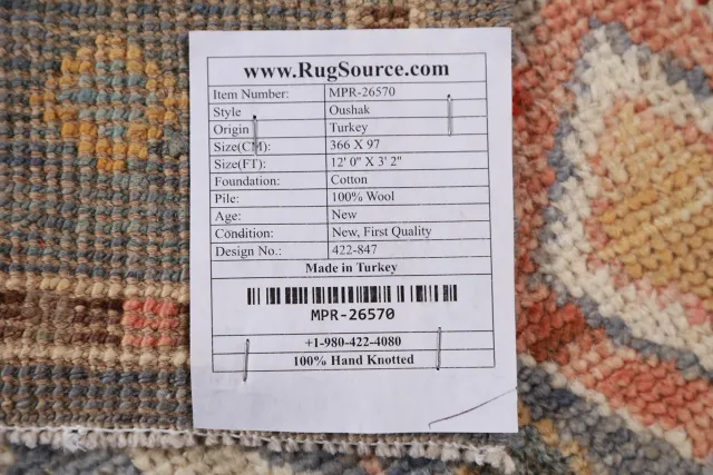 https://image-static-obj.rugsource.com/small/141612_2786978_77f330f0.jpeg
