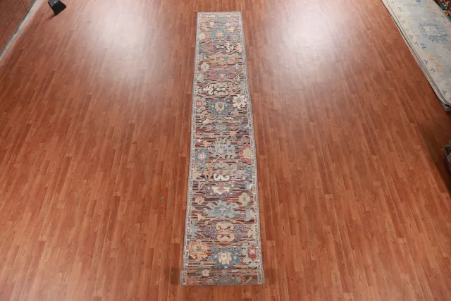 https://image-static-obj.rugsource.com/small/141617_2786648_669bf66e.jpeg