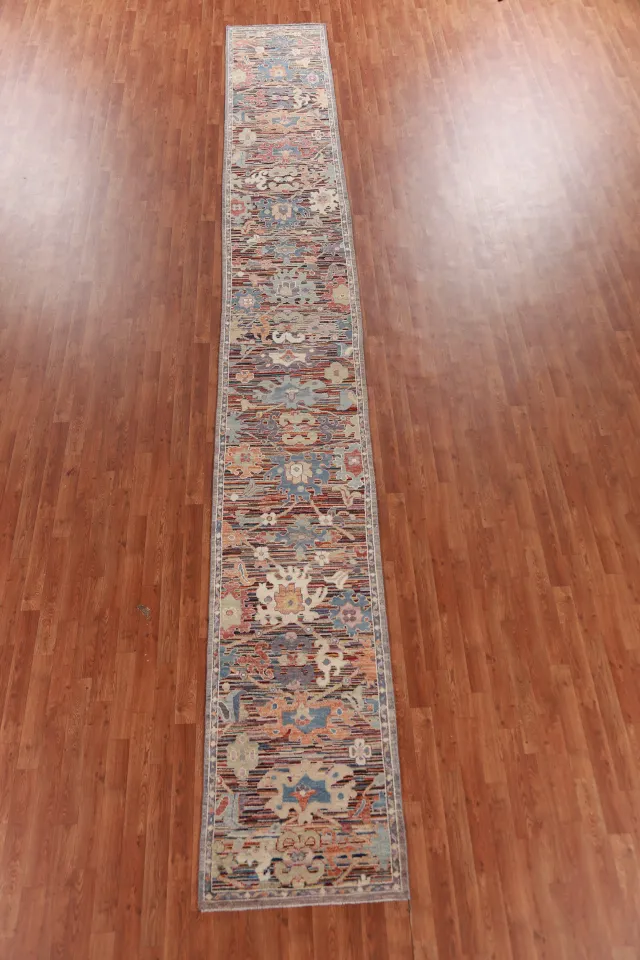 https://image-static-obj.rugsource.com/small/141617_2786650_47a629c7.jpeg