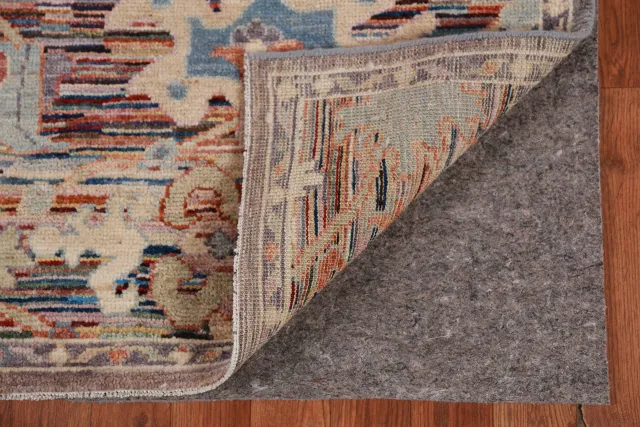 https://image-static-obj.rugsource.com/small/141617_2786661_eb367474.jpeg
