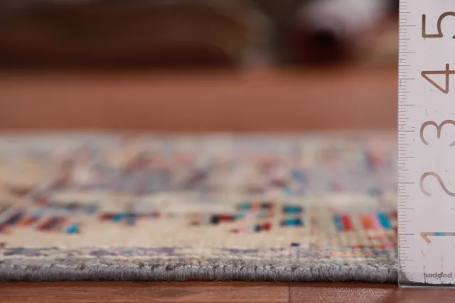 https://image-static-obj.rugsource.com/small/141617_2786678_2afdb778.jpeg