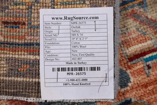 https://image-static-obj.rugsource.com/small/141617_2786683_832c809f.jpeg
