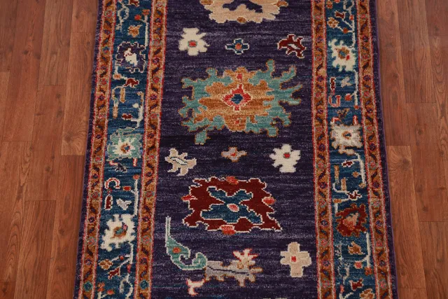 https://image-static-obj.rugsource.com/small/141621_2786783_844c3b94.jpeg