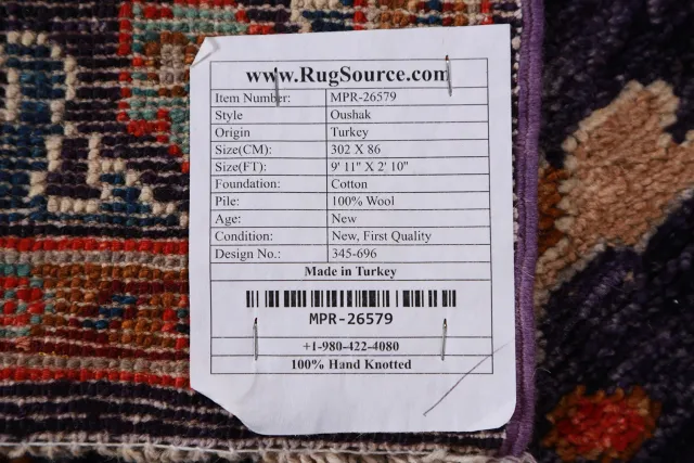 https://image-static-obj.rugsource.com/small/141621_2786812_a64dd9f7.jpeg